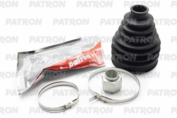 Пыльник ШРУСа Patron PDC0035