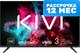 Телевизор Kivi K43FD60B - 