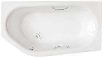 

Ванна акриловая Roltechnik, Activa Neo 150 P / 9850100