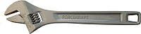 Гаечный ключ ForceKraft FK-649150 - 