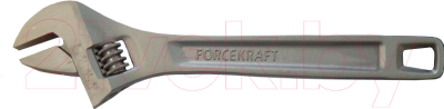 Гаечный ключ ForceKraft FK-649200