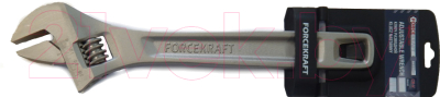 Гаечный ключ ForceKraft FK-649200