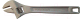Гаечный ключ ForceKraft FK-649250 - 