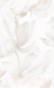 Декоративная плитка PiezaRosa Bianco Deco 2 125702 (250x400, белый) - 