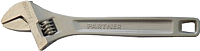 

Гаечный ключ Partner, PA-649250
