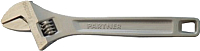 Гаечный ключ Partner PA-649300 - 