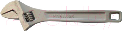 Гаечный ключ Partner PA-649300