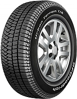 

Всесезонная шина BFGoodrich, Urban Terrain T/A 205/70R15 96H