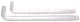 Гаечный ключ RockForce RF-76514XL - 