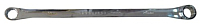 Гаечный ключ RockForce RF-7601113 - 