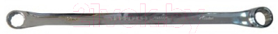 Гаечный ключ RockForce RF-7601113