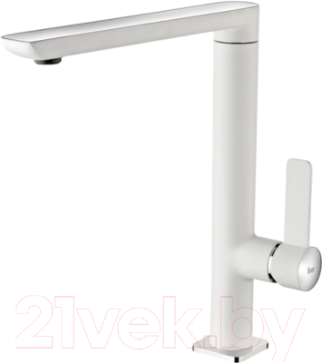 

Смеситель Teka, FO 915 / 62915021BC