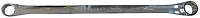 Гаечный ключ RockForce RF-7602021 - 