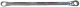 Гаечный ключ RockForce RF-7601012 - 