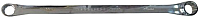 

Гаечный ключ RockForce, RF-7601719