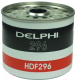 Топливный фильтр Delphi HDF296 - 