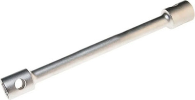 

Гаечный ключ, FK-6773032