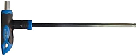 

Гаечный ключ RockForce, RF-76508G