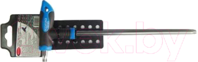 Гаечный ключ RockForce RF-76745G