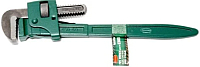 Гаечный ключ RockForce RF-68412B - 