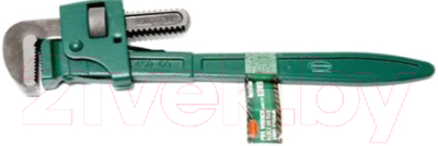 Гаечный ключ RockForce RF-68412B