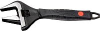 

Гаечный ключ RockForce, RF-649200C