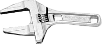 Гаечный ключ RockForce RF-649205C - 