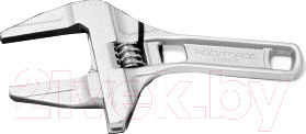 Гаечный ключ RockForce RF-649205C