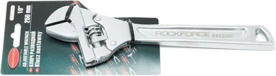 

Гаечный ключ, RF-649250CS
