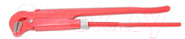 Гаечный ключ ForceKraft FK-684S14