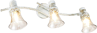 

Спот Freya, Susana FR7002WL-03WG