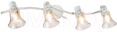 

Спот Freya, Susana FR7002WL-04WG