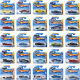 Миниатюра изображения товара Масштабная модель автомобиля Hot Wheels 5785