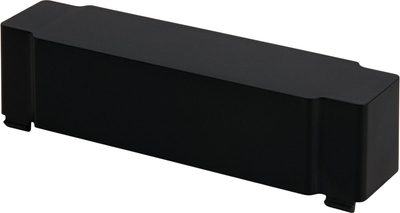 

Короб сетевого шнура для трековой системы, Flat Magnetic 85131/00