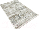 Ковер Radjab Carpet Валенсия Прямоугольник 10580RK (2.4x3.4, Cream/Vizon) - 