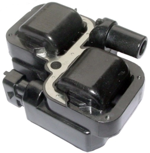 Катушка зажигания для авто NGK U3004