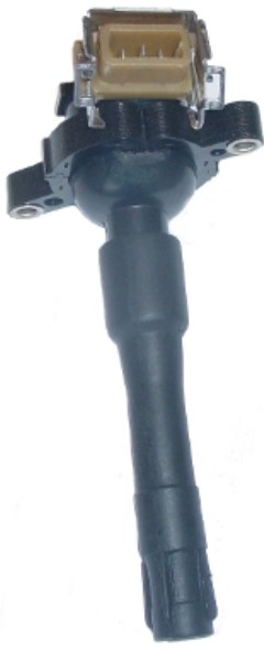 Катушка зажигания для авто NGK U5005