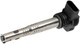 Катушка зажигания для авто NGK U5015 -