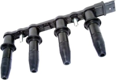 

Катушка зажигания для авто, U6001