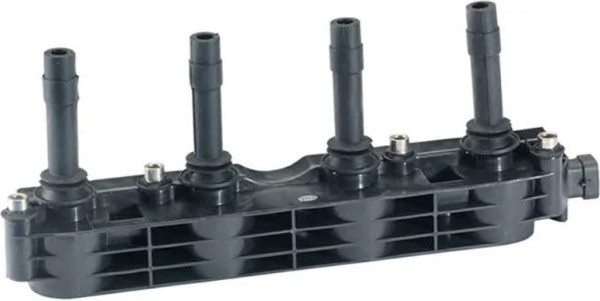 Катушка зажигания для авто NGK U6002