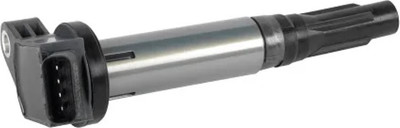 

Катушка зажигания для авто, U5076