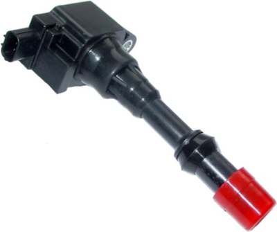 Катушка зажигания для авто NGK U5097 -