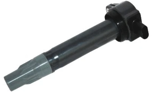 Катушка зажигания для авто NGK U5105