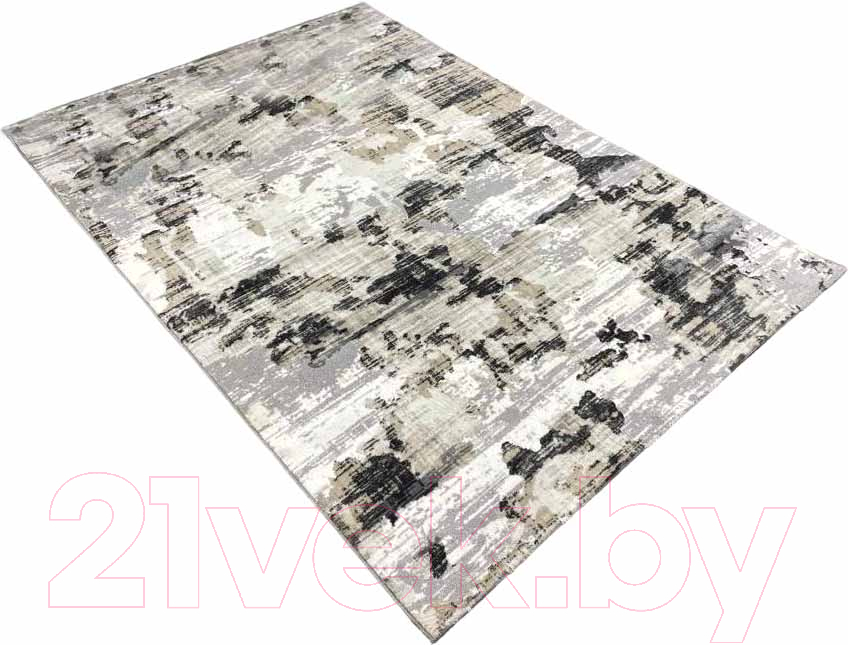 Ковер Radjab Carpet Виста Прямоугольник V501A / 10844RK