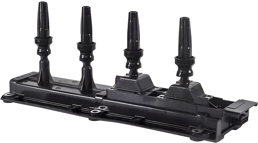 Катушка зажигания для авто Patron PCI1045KOR