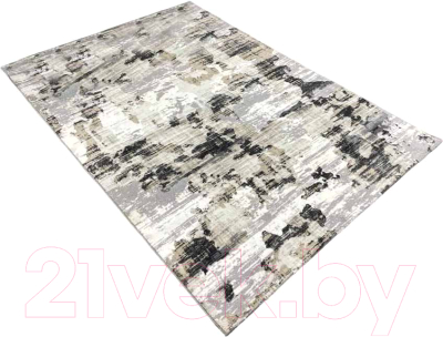 Ковер Radjab Carpet Виста Прямоугольник V501A / 10847RK
