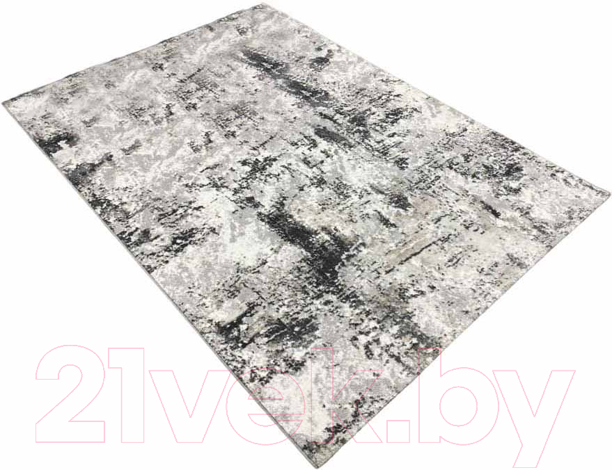 Ковер Radjab Carpet Виста Прямоугольник V513A / 10865RK