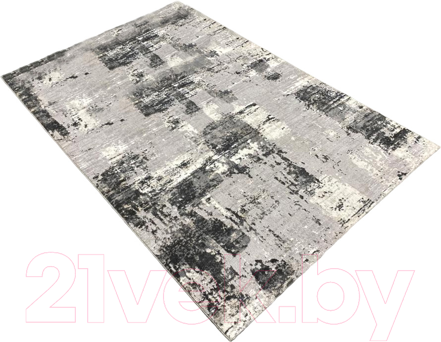 Коврик Radjab Carpet Палермо Прямоугольник R512A / 10659RK