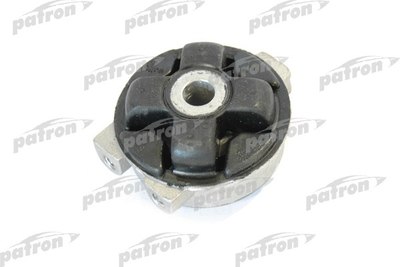 Опора КПП Patron PSE3105  - 
