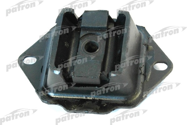 Опора КПП Patron PSE3112